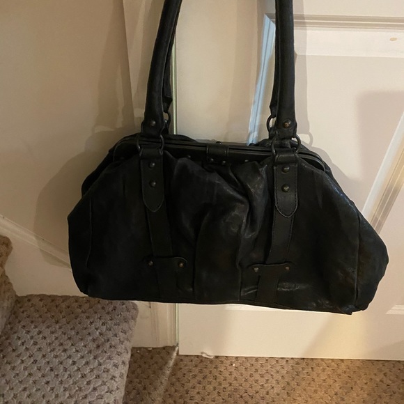 All saints bag - Picture 7 of 7